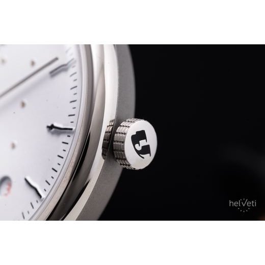 PRIM TB LE 94-196-511-00-1 - MANUFACTURE 1949 - BRANDS