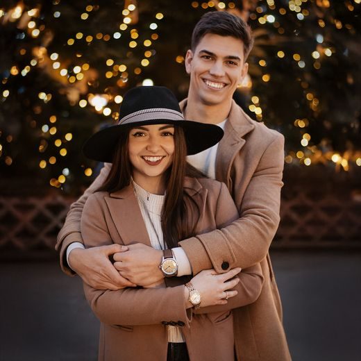 PRIM ANTONÍN MÁNES LE W91P.13232.D - AUTOMATIC - BRANDS