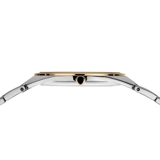 BERING ULTRA SLIM 17231-704 - ULTRA SLIM - ZNAČKY