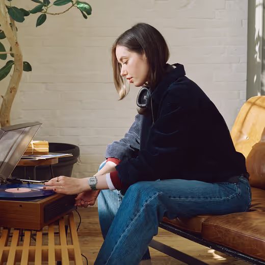 CASIO COLLECTION VINTAGE A158WEA-7EF - CLASSIC COLLECTION - ZNAČKY