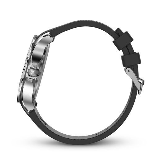 WENGER SEA FORCE 01.0641.138 - SEA FORCE - ZNAČKY