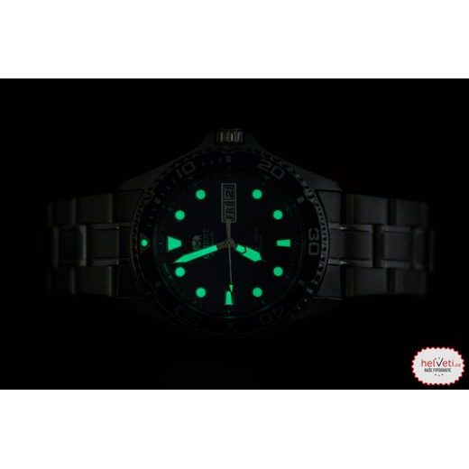 ORIENT RAY II TAA02005D - RAY - BRANDS