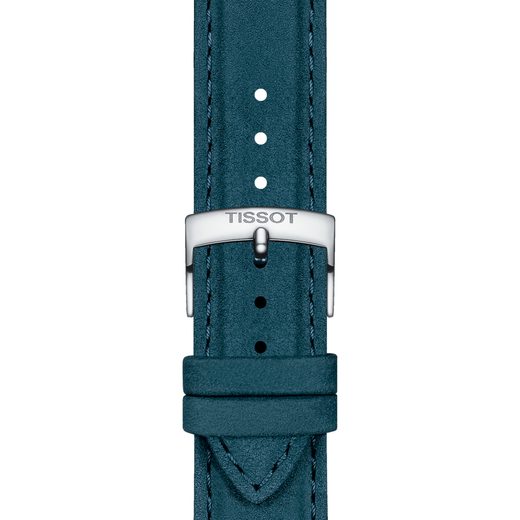 ŘEMÍNEK TISSOT T852.048.227 - STRAPS - ACCESSORIES