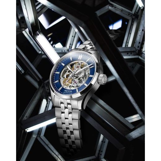 EPOS PASSION SK 3501.135.20.16.30 - TIMELESS - BRANDS