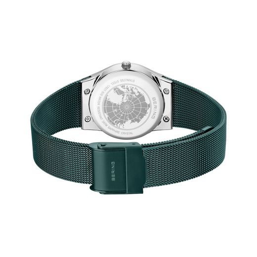 BERING CLASSIC 12927-808 - CLASSIC - BRANDS