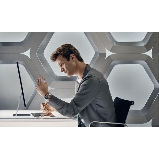 VICTORINOX I.N.O.X. AUTOMATIC 242019 - I.N.O.X. - BRANDS