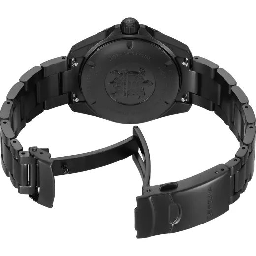 CERTINA DS ACTION DIVER POWERMATIC 80 C048.807.33.051.02 - DS ACTION - ZNAČKY