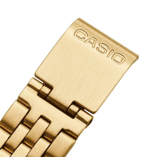 CASIO LA 680GA-9 - CLASSIC COLLECTION - MĂRCI