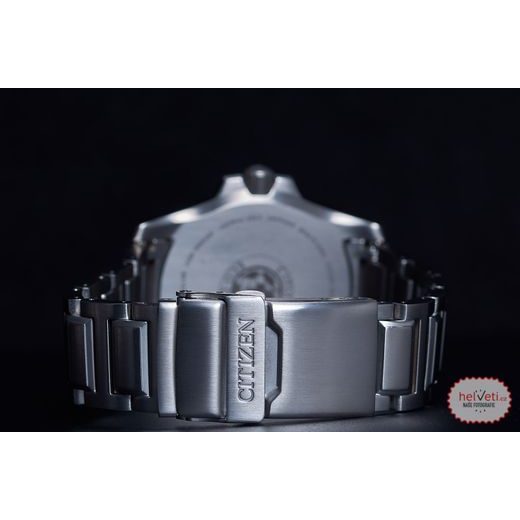 CITIZEN PROMASTER TOUGH BN0211-50E - PROMASTER - ZNAČKY