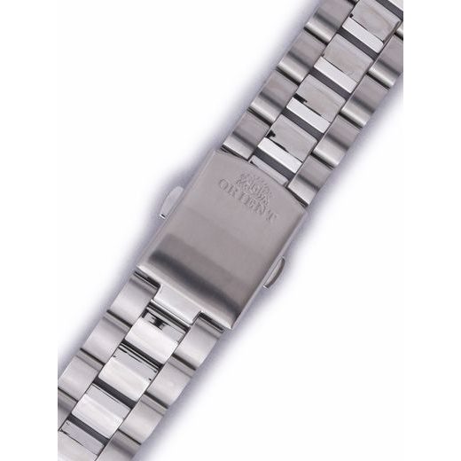 NÁRAMEK ORIENT PDDTTSS (PRO MODEL FRL01) - STRAPS - ACCESSORIES