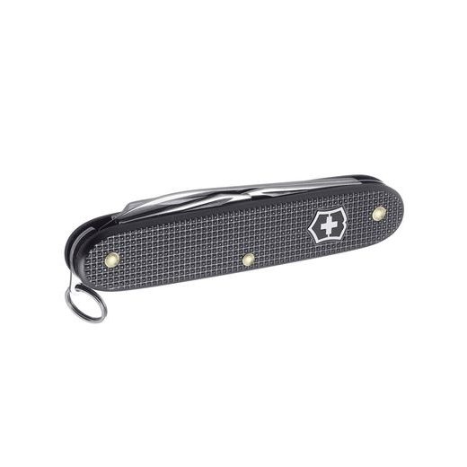 VICTORINOX OFFICER´S 241549.1 - VICTORINOX - ZNAČKY