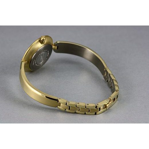 BOCCIA TITANIUM 3164-05 - DRESS - ZNAČKY