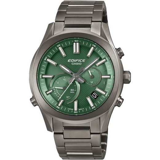 CASIO EDIFICE EQB-1300DC-3AEF - EDIFICE - MĂRCI
