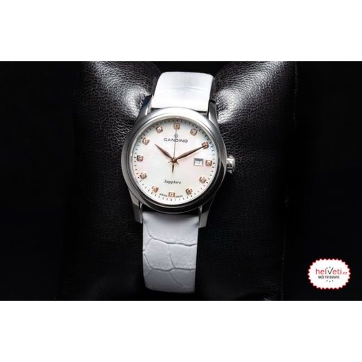 CANDINO LADY ELEGANCE C4736/1 - ELEGANCE - BRANDS