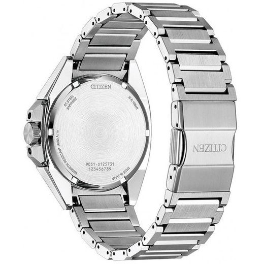 CITIZEN SERIES 8 AUTOMATIC NB6010-81E - SERIES 8 - ZNAČKY