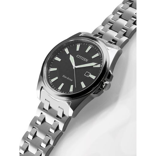 CITIZEN ELEGANT BM7108-81E - ELEGANT - BRANDS