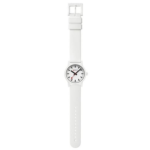 MONDAINE ESSENCE WHITE MS1.32110.RA - ESSENCE - BRANDS