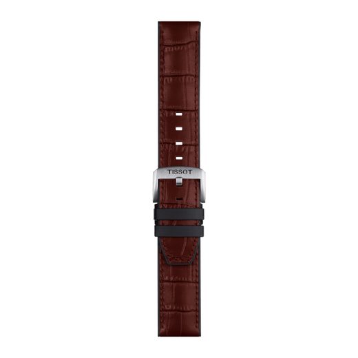 ŘEMÍNEK TISSOT T852.046.767 - STRAPS - ACCESSORIES
