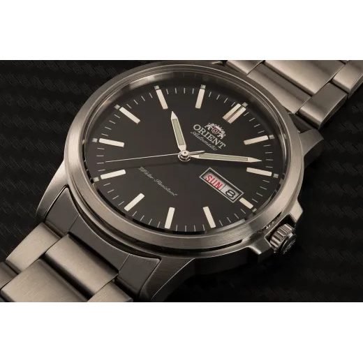 ORIENT CONTEMPORARY RA-AA0C01B - CONTEMPORARY - BRANDS