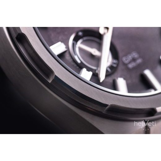 SEIKO ASTRON SSJ025J1 MOON - ASTRON - ZNAČKY