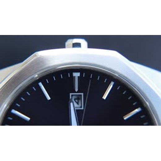 CITIZEN CORSO BM7490-52E - ELEGANT - BRANDS