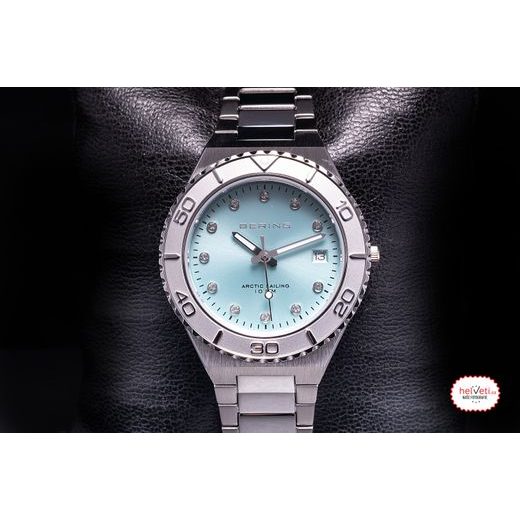 BERING CLASSIC 18936-707 - CLASSIC - BRANDS