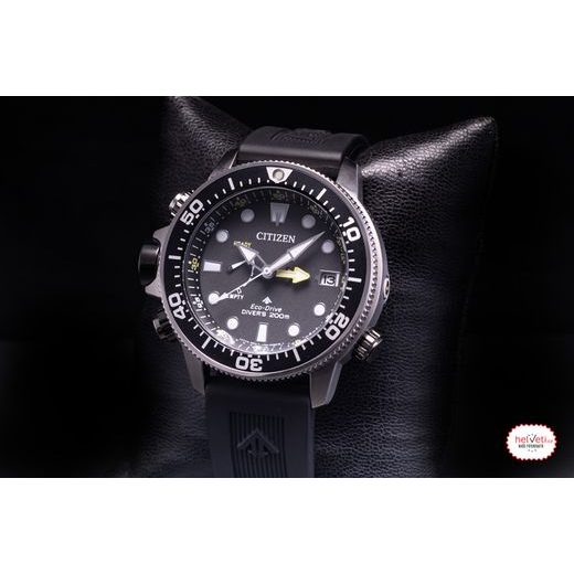 Citizen discount promaster bn2036