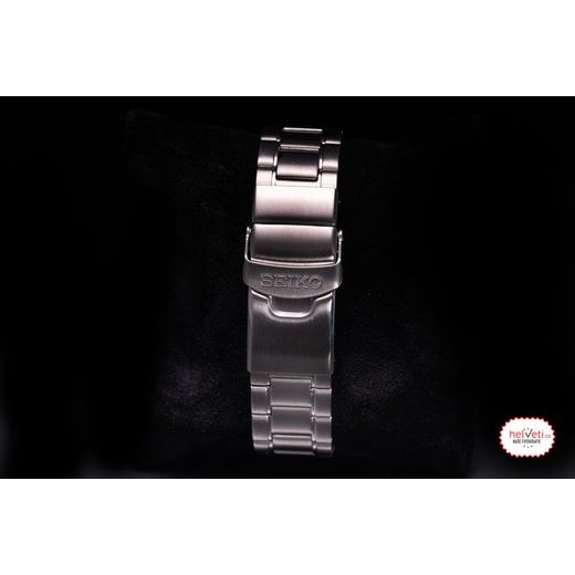 SEIKO SRPE39K1 - SPECIAL EDITION SAVE THE OCEAN - PROSPEX - ZNAČKY