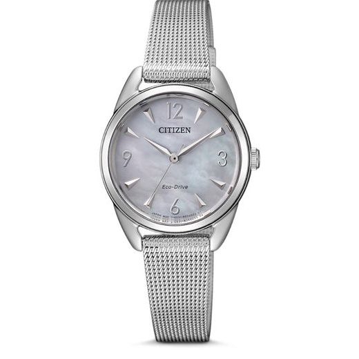 CITIZEN ELEGANT EM0681-85D - CITIZEN - ZNAČKY