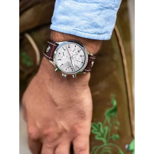 JUNKERS COCKPIT 914.01.03 - COCKPIT - BRANDS