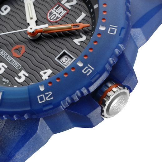 LUMINOX XS.8902.ECO - SEA - BRANDS