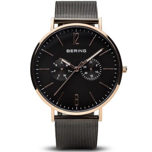 BERING CLASSIC 14240-163 - CLASSIC - ZNAČKY