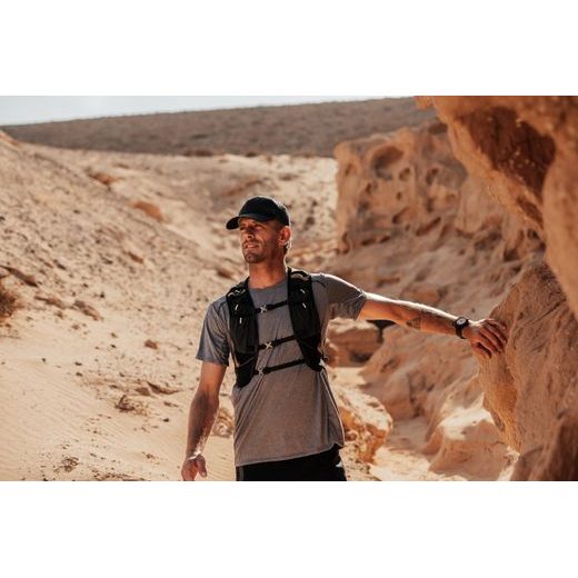 LUMINOX ATACAMA FIELD URBAN ADVENTURE XL.1971.2 - LAND - BRANDS