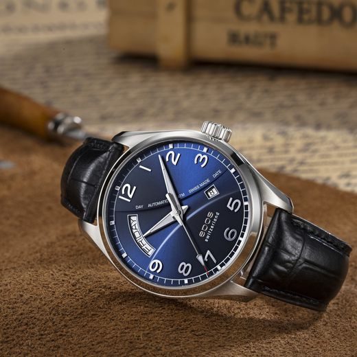 EPOS PASSION 3402.142.20.36.25 - TIMELESS - BRANDS