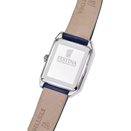 FESTINA CLASSIC STRAP 20779/3 - CLASSIC - ZNAČKY