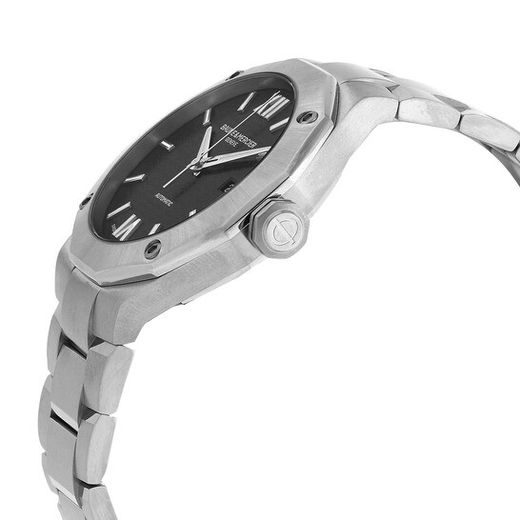 BAUME & MERCIER RIVIERA 10621 - RIVIERA - BRANDS