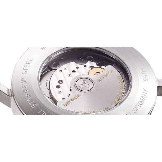 LACO CLASSIC DRESDEN 38 - CLASSICS - BRANDS