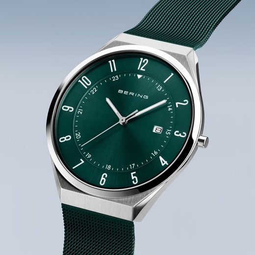 BERING ULTRA SLIM 18740-808 - ULTRA SLIM - ZNAČKY