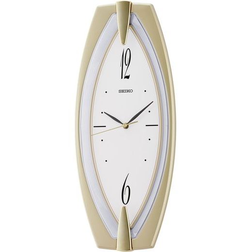 CEAS DE PERETE SEIKO QXA342T - CEASURI DE PERETE - ALTELE