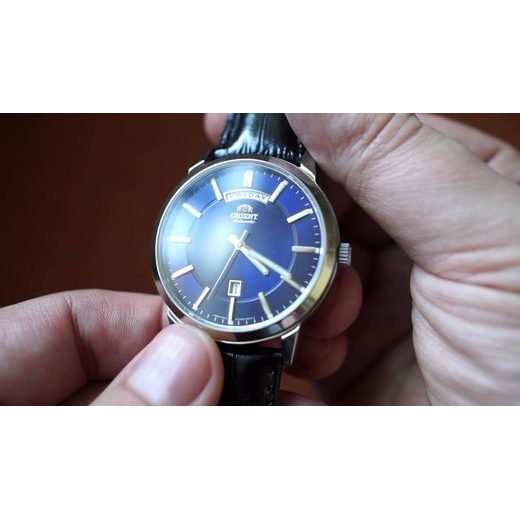 ORIENT FEV0U003D - CLASSIC - BRANDS