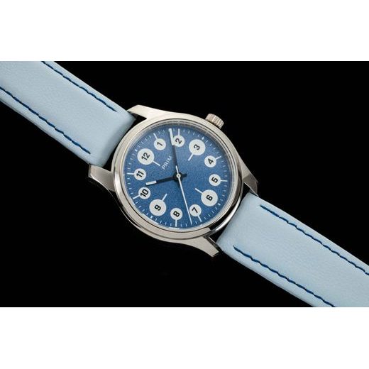 PRIM BERUŠKY 32 Q 39-827-514-00-1/06 - QUARTZ - BRANDS