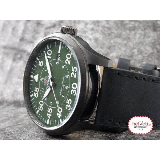 ORIENT FER2A002F - ORIENT - ZNAČKY