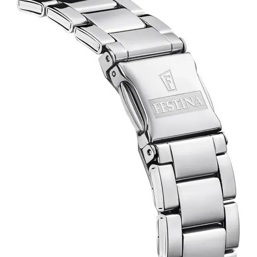 FESTINA CLASSIC BRACELET 20683/4 - CLASSIC - ZNAČKY