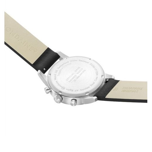 MONDAINE CLASSIC MSD.41410.LBV - CLASSIC - BRANDS