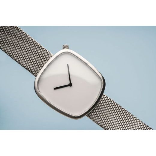 BERING CLASSIC PEBBLE 18040-004 - CLASSIC - ZNAČKY