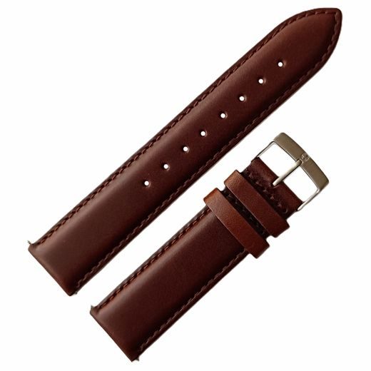 STRAP WENGER 07.2121.003 - STRAPS - ACCESSORIES