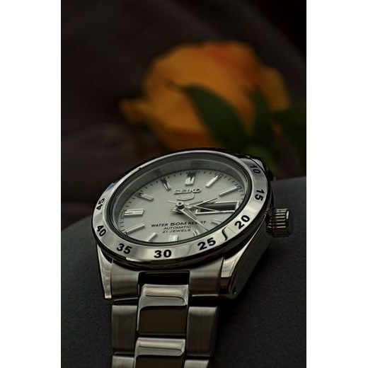 SEIKO SYMG35K1 - SEIKO - ZNAČKY
