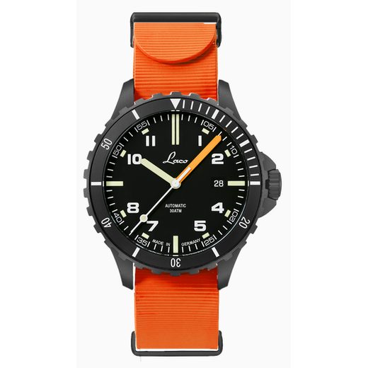 LACO HIMALAYA 42 DLC - SQUAD - BRANDS