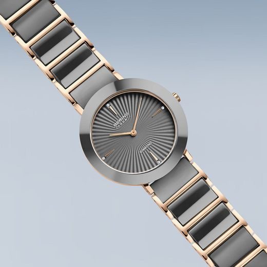 BERING CERAMIC 11435-768 - CERAMIC - BRANDS