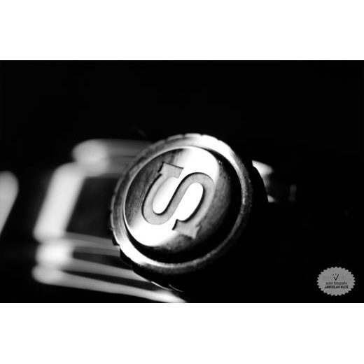 SEIKO PRESAGE COCKTAIL TIME SSK039J1 - PRESAGE - ZNAČKY